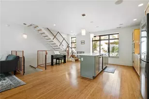 1820 Merriman Wy, Pittsburgh, PA 15203 - Photo 6