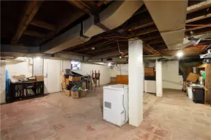 550 Halcomb Ave, Clairton, PA 15025 - Photo 30