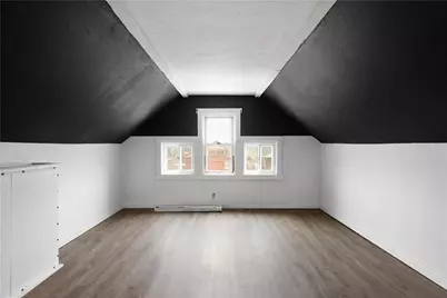 550 Halcomb Ave, Clairton, PA 15025 - Photo 28