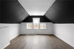 550 Halcomb Ave, Clairton, PA 15025 - Photo 28