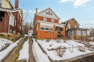 550 Halcomb Ave, Clairton, PA 15025 - Photo 6