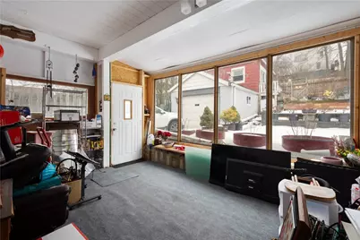 550 Halcomb Ave, Clairton, PA 15025 - Photo 18