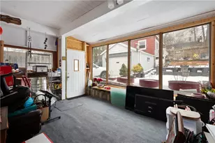 550 Halcomb Ave, Clairton, PA 15025 - Photo 18