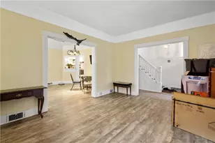 550 Halcomb Ave, Clairton, PA 15025 - Photo 10