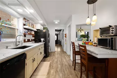 550 Halcomb Ave, Clairton, PA 15025 - Photo 16