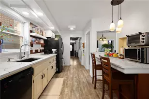 550 Halcomb Ave, Clairton, PA 15025 - Photo 16