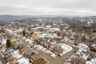 550 Halcomb Ave, Clairton, PA 15025 - Photo 38