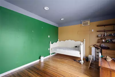 550 Halcomb Ave, Clairton, PA 15025 - Photo 34