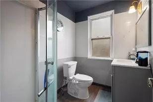 550 Halcomb Ave, Clairton, PA 15025 - Photo 22