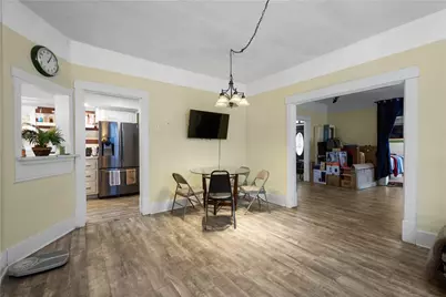 550 Halcomb Ave, Clairton, PA 15025 - Photo 4