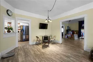 550 Halcomb Ave, Clairton, PA 15025 - Photo 4