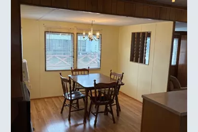 204 Kingston Lane, White Township, PA 15701 - Photo 8