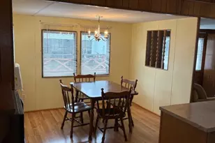 204 Kingston Ln, White Township, PA 15701 - Photo 8