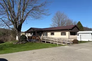 204 Kingston Ln, White Township, PA 15701 - Photo 1