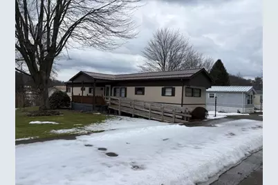 204 Kingston Lane, White Township, PA 15701 - Photo 1