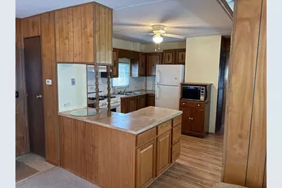 204 Kingston Lane, White Township, PA 15701 - Photo 6