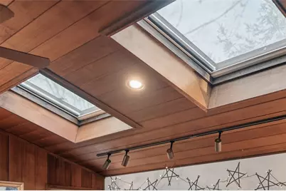 265 Morrison Drive, Pittsburgh, PA 15216 - Photo 24