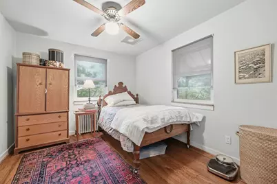 265 Morrison Drive, Pittsburgh, PA 15216 - Photo 38