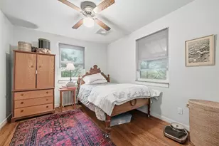 265 Morrison Dr, Pittsburgh, PA 15216 - Photo 38