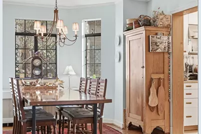 265 Morrison Drive, Pittsburgh, PA 15216 - Photo 18