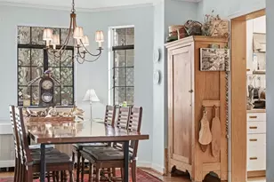 265 Morrison Dr, Pittsburgh, PA 15216 - Photo 18