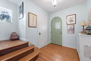 265 Morrison Dr, Pittsburgh, PA 15216 - Photo 8