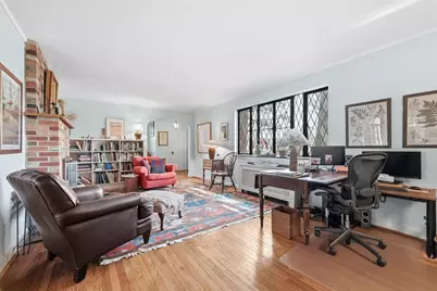 265 Morrison Drive, Pittsburgh, PA 15216 - Photo 14