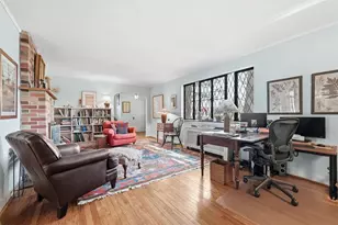 265 Morrison Dr, Pittsburgh, PA 15216 - Photo 14