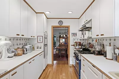 265 Morrison Drive, Pittsburgh, PA 15216 - Photo 32