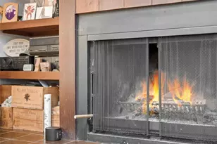 265 Morrison Dr, Pittsburgh, PA 15216 - Photo 26