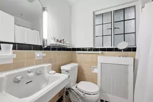 265 Morrison Dr, Pittsburgh, PA 15216 - Photo 40