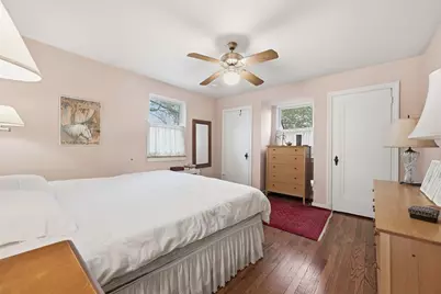 265 Morrison Drive, Pittsburgh, PA 15216 - Photo 36