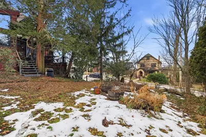 265 Morrison Drive, Pittsburgh, PA 15216 - Photo 44