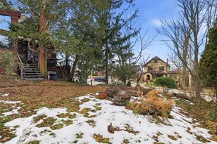 265 Morrison Dr, Pittsburgh, PA 15216 - Photo 44