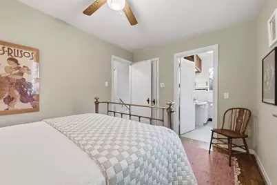 265 Morrison Drive, Pittsburgh, PA 15216 - Photo 34