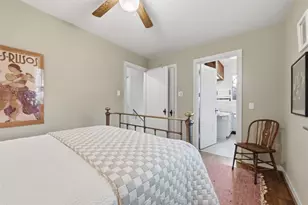 265 Morrison Dr, Pittsburgh, PA 15216 - Photo 34