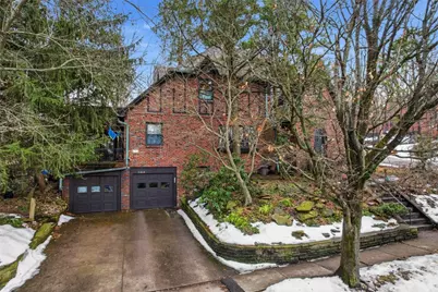 265 Morrison Drive, Pittsburgh, PA 15216 - Photo 4