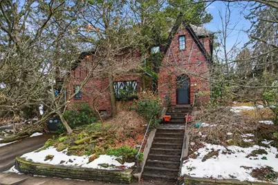 265 Morrison Drive, Pittsburgh, PA 15216 - Photo 2