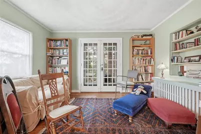 265 Morrison Drive, Pittsburgh, PA 15216 - Photo 16