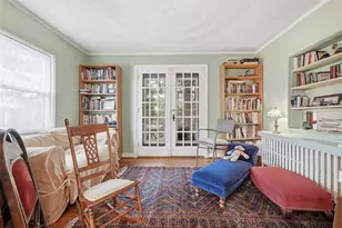 265 Morrison Dr, Pittsburgh, PA 15216 - Photo 16