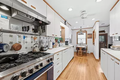 265 Morrison Drive, Pittsburgh, PA 15216 - Photo 30