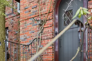 265 Morrison Dr, Pittsburgh, PA 15216 - Photo 6