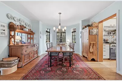 265 Morrison Drive, Pittsburgh, PA 15216 - Photo 20