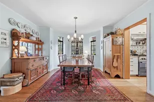 265 Morrison Dr, Pittsburgh, PA 15216 - Photo 20