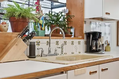 265 Morrison Drive, Pittsburgh, PA 15216 - Photo 28