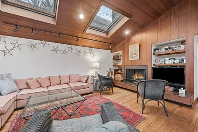 265 Morrison Drive, Pittsburgh, PA 15216 - Photo 22