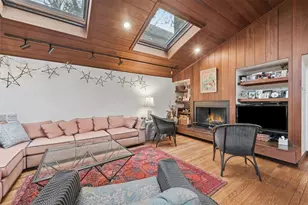 265 Morrison Dr, Pittsburgh, PA 15216 - Photo 22