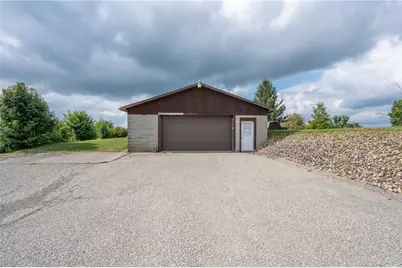 1575 Mission Road, Unity Township, PA 15650 - Photo 14