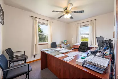 1575 Mission Road, Unity Township, PA 15650 - Photo 8