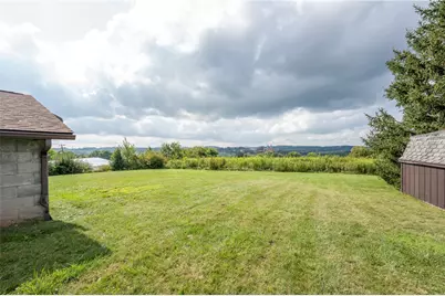 1575 Mission Road, Unity Township, PA 15650 - Photo 16